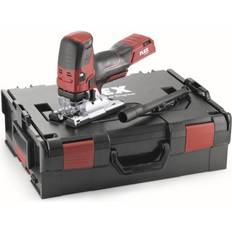 Flex Stiksave Flex JS 18.0-EC Solo