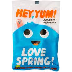 Love Spring