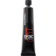 Goldwell Topchic 12NB Ultra Blonde Beige Natural 60ml