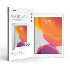 Skærmbeskyttelse ipad 10.2 Zeelot Apple iPad 10.2" (2019) Anti Glare PureGlass