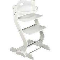 TiSsi Baby High Chair