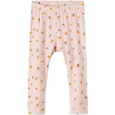 Name It Bali Leggings - Mushroom (13207687)