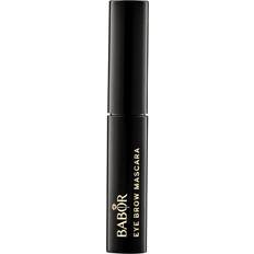 Babor Eye Brow Mascara #02 Medium