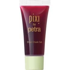 Pixi Sheer Cheek Gel Flushed