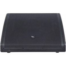 WD10AV2 