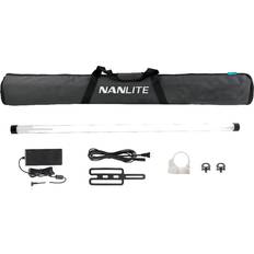 PavoTube II 30X 4-Light Kit