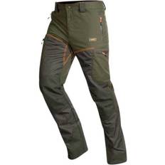 Hart Aran Hunting Pants