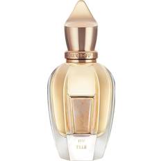 Xerjoff 17/17 Stone Label Collection Elle EdP 50ml