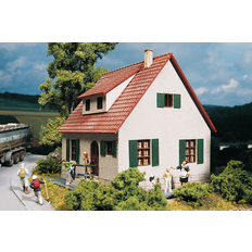 Hobby Line House 61826