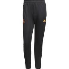 Hosen Adidas Real Madrid Tiro Training Pants Men - Black