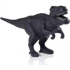 Hierro fundido Equipamientos de Bar Suck U.K Dinosaur Abrebotellas 20.3cm