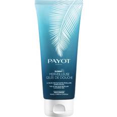 Payot Artículos de tocador Payot Merveilleuse Gelée De Douche 200ml