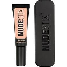 Nudestix Tinted Cover #2.5 Nude