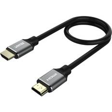 Unitek Ultra High Speed HDMI-HDMI 1.5m