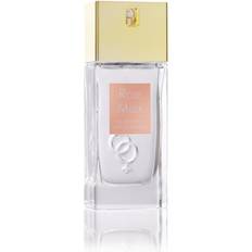 Alyssa Ashley Rose Musk EdP 30ml