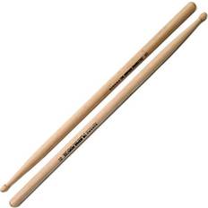 Rohema 5A Hickory 613230