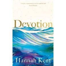 Devotion (Paperback)