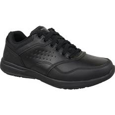 Skechers Elent Velago M - Black