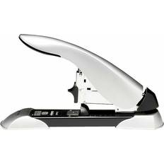 Rexel Gladiator Heavy Duty Stapler