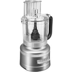 Food Processors KitchenAid 5KFP1319BCU