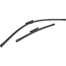 Valeo 574703
