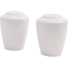 Steelite Simplicity Harmony Pepper Mill, Salt Mill