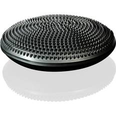 Stability Air Pad 33.5cm