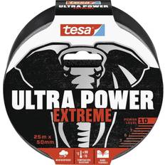 TESA 1015329 Ultra Power Extreme Tape 25000x50mm