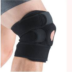 Fitness Gymstick Knee Support 2.0