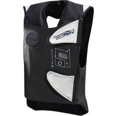 Helite e-GP-Air Airbag Vest Unisex