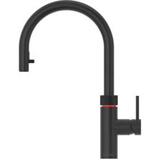 Quooker Flex (Q211310802) Mattsvart