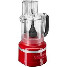 Food Mixers & Food Processors KitchenAid 5KFP1319BER