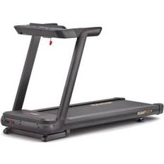 24 Løbebånd Reebok FR30 Floatride Treadmill