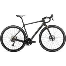 27.5" - M Road Bikes Orbea Terra M20 Team 2022 Unisex