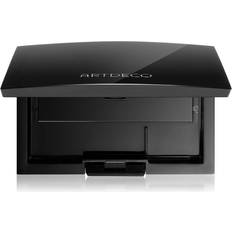 Beauty Box Quattro