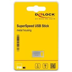 USB 3.2 Gen 1 64GB (54071)