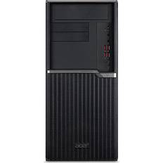 Acer 32 GB Desktop Computers Acer Veriton M6 VM6680G (DT.VVHEG.00D)