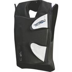 GP-Air 2.0 Racing Airbag Vest
