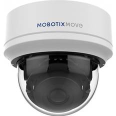 Cámaras de Vigilancia Mobotix Mx-VD1A-5-IR-VA