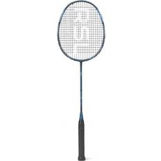 85.0 g Badmintonracketar RSL Master Speed 8000