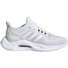 adidas Alphatorsion 2.0 W - Cloud White/ Cloud White/Grey One