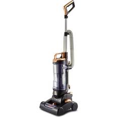 79.0 dB Upright Vacuum Cleaners Tower T108000BLGPET RXP30PET