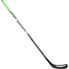 Bauer Sling Jr