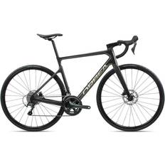 Orbea Orca M40 2022 Men's Bike