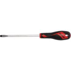 Teng Tools Slotted Screwdrivers Teng Tools MD932N1 Slotted Screwdriver