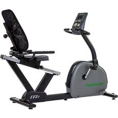 Appareils de Fitness Tunturi E60R