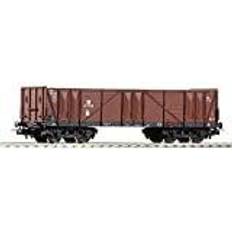 Treni Modello Piko High Side Gondola OOr47 DR 3 Center Door