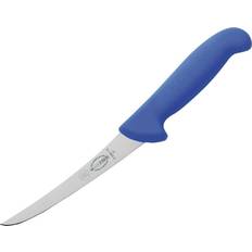 Dick Ergogrip FB031 Entbeinungsmesser 15.2 cm