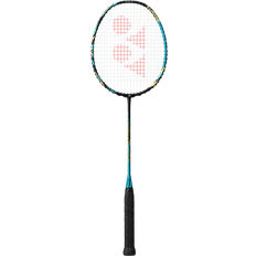 Yonex Astrox 88 S Game