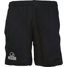 Challenger Active Shorts Men - Black